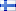 ESTA Finland