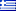 ESTA Greece