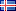 ESTA Iceland