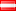 ESTA Austria