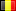 ESTA Belgium