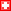 ESTA Switzerland