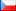 ESTA Czech Republic