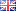 ESTA United Kingdom