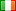 ESTA Ireland