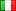 ESTA Italy