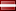 ESTA Latvia