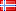 ESTA Norway