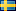 ESTA Sweden