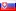 ESTA Slovakia